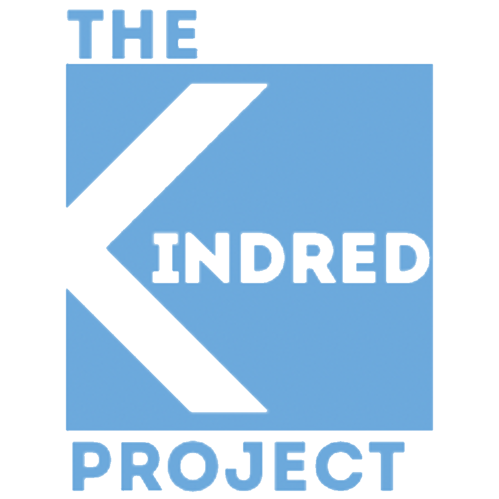The Kindred Project